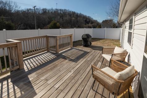 5464 Daniel Ray Drive Whites Creek TN 37189