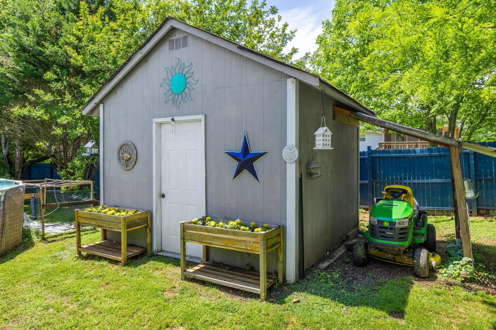 3407 Tacoma Street, NW Cleveland TN 37312