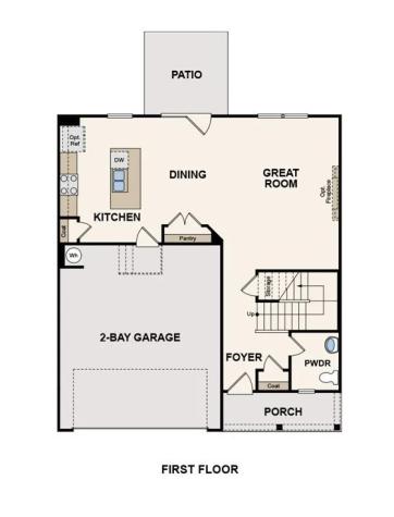 329 Ellis Lane Lebanon TN 37087