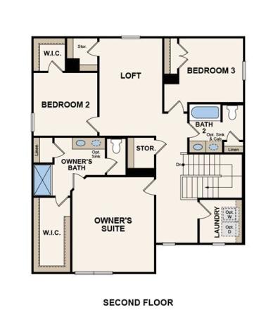 329 Ellis Lane Lebanon TN 37087