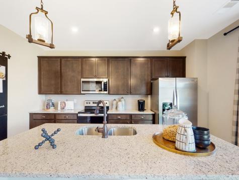 329 Ellis Lane Lebanon TN 37087