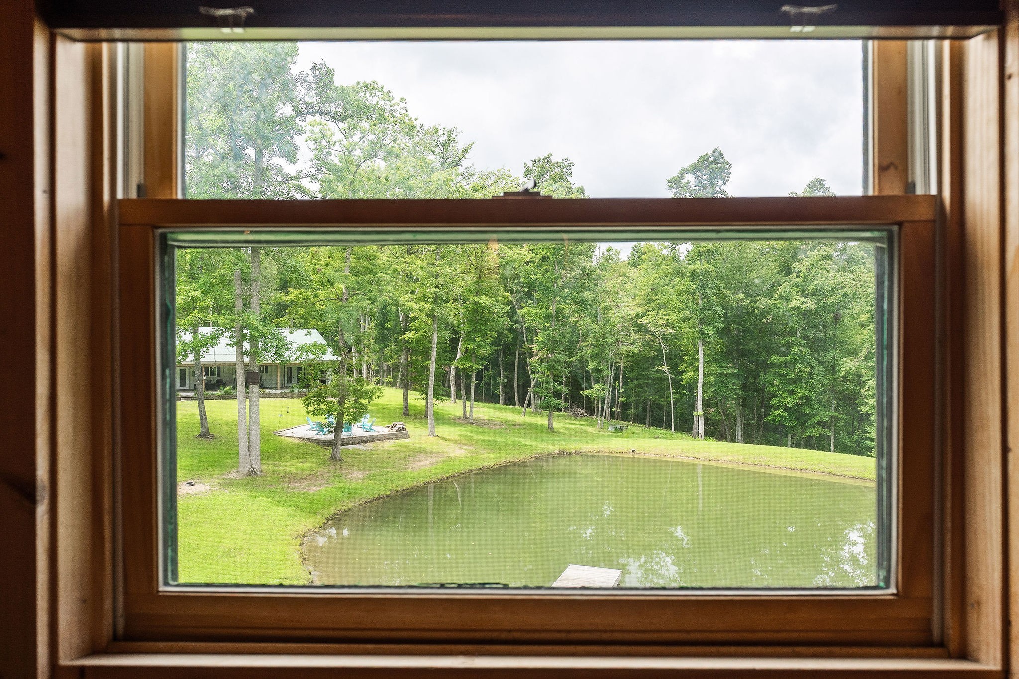 137 Allens Way Crossville TN 38572