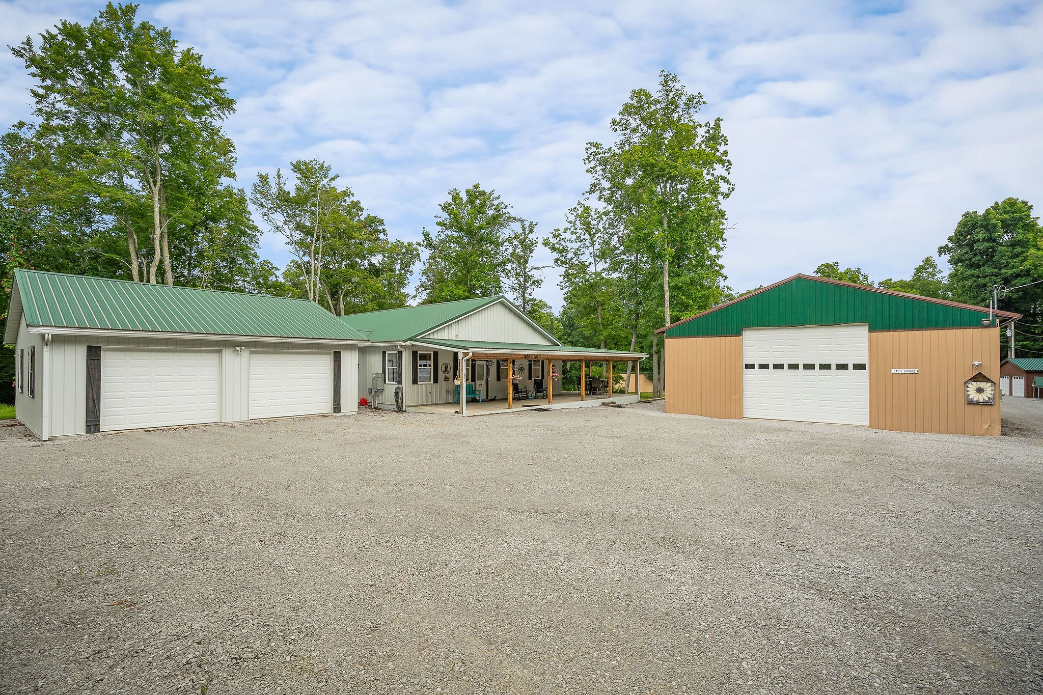 137 Allens Way Crossville TN 38572