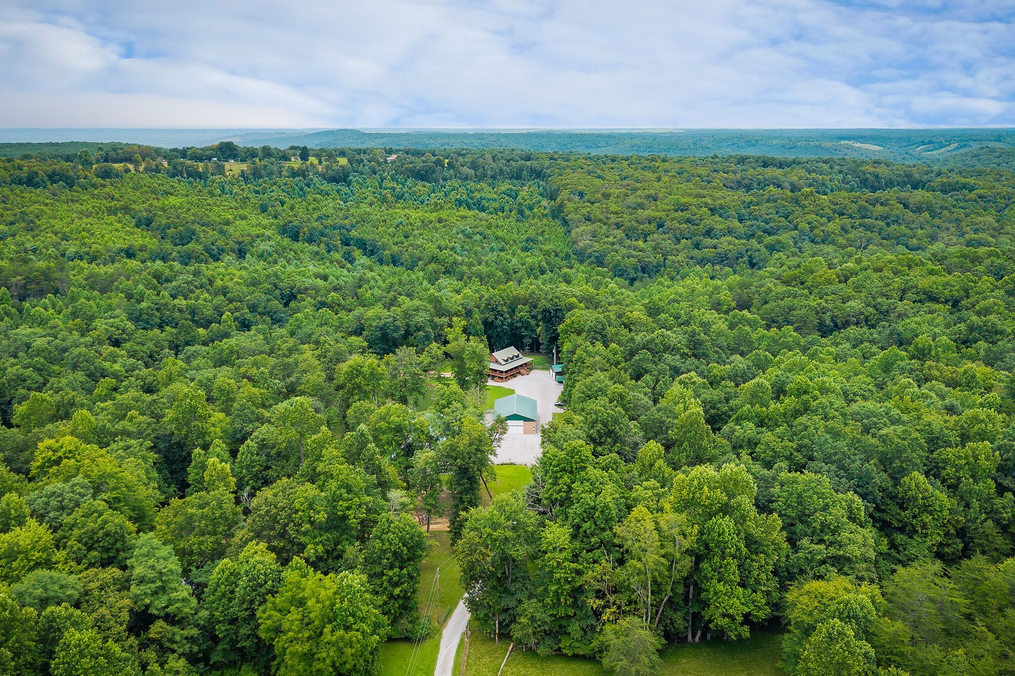 137 Allens Way Crossville TN 38572