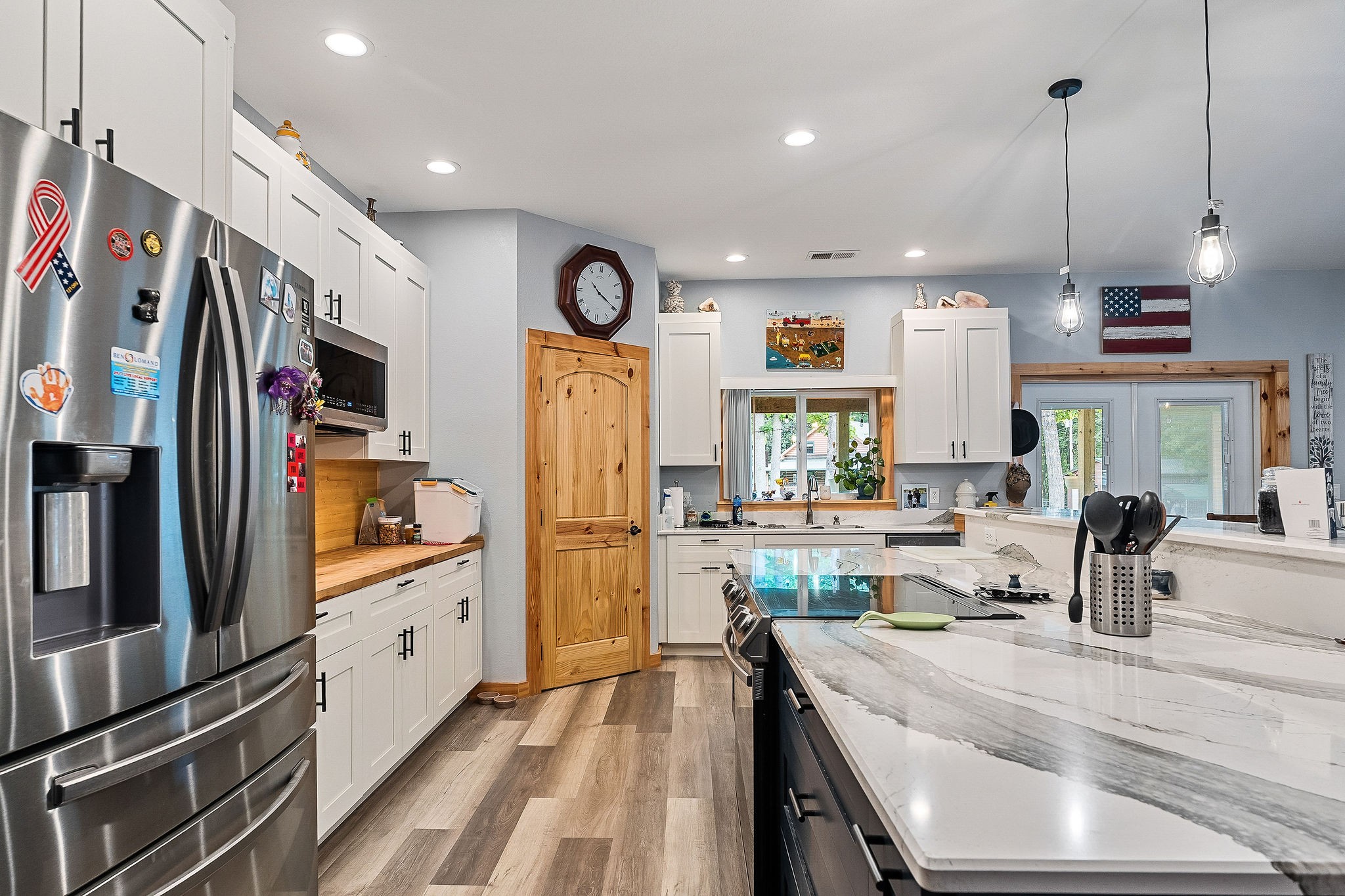 137 Allens Way Crossville TN 38572