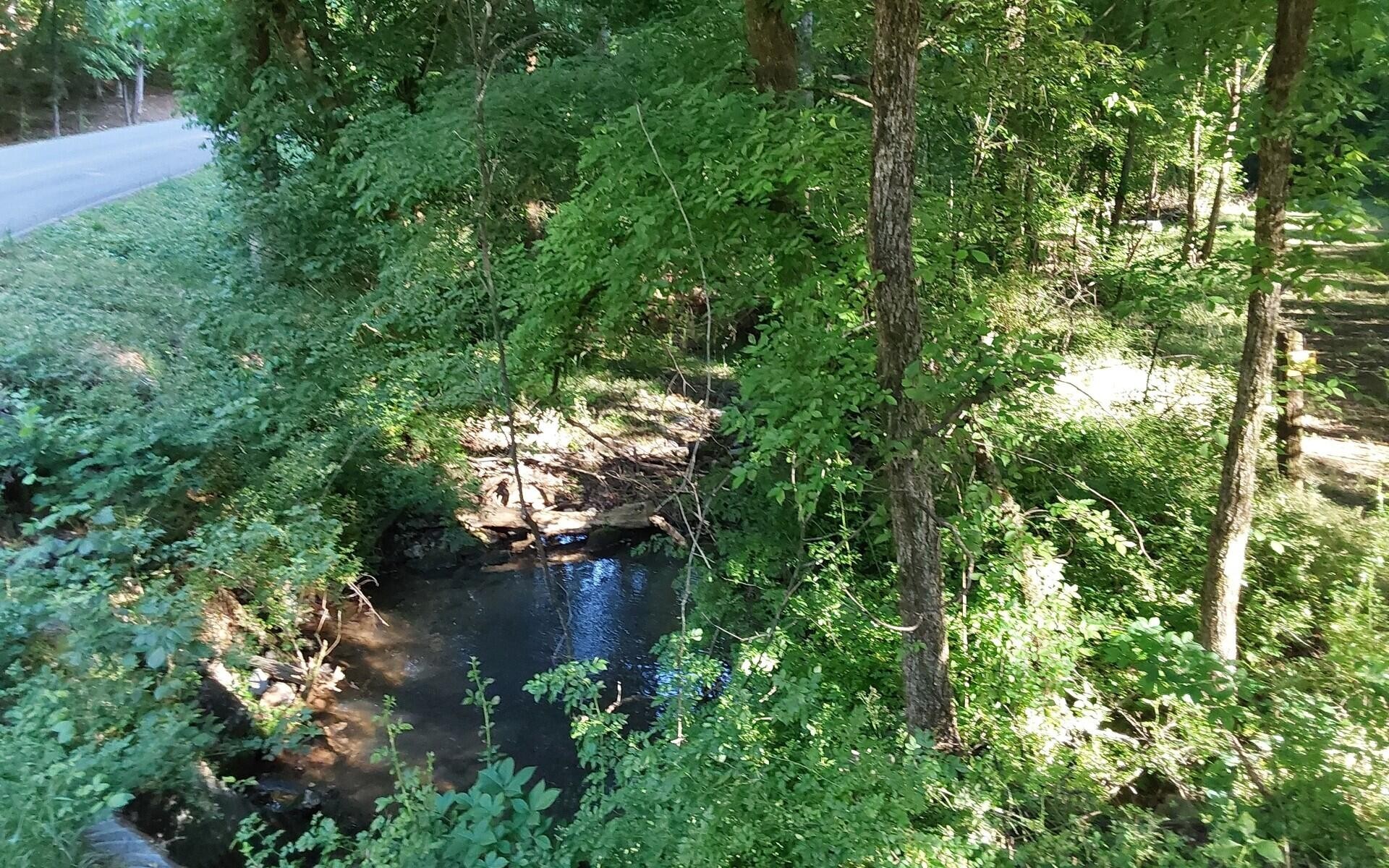 358 County Road 580 Athens TN 37303
