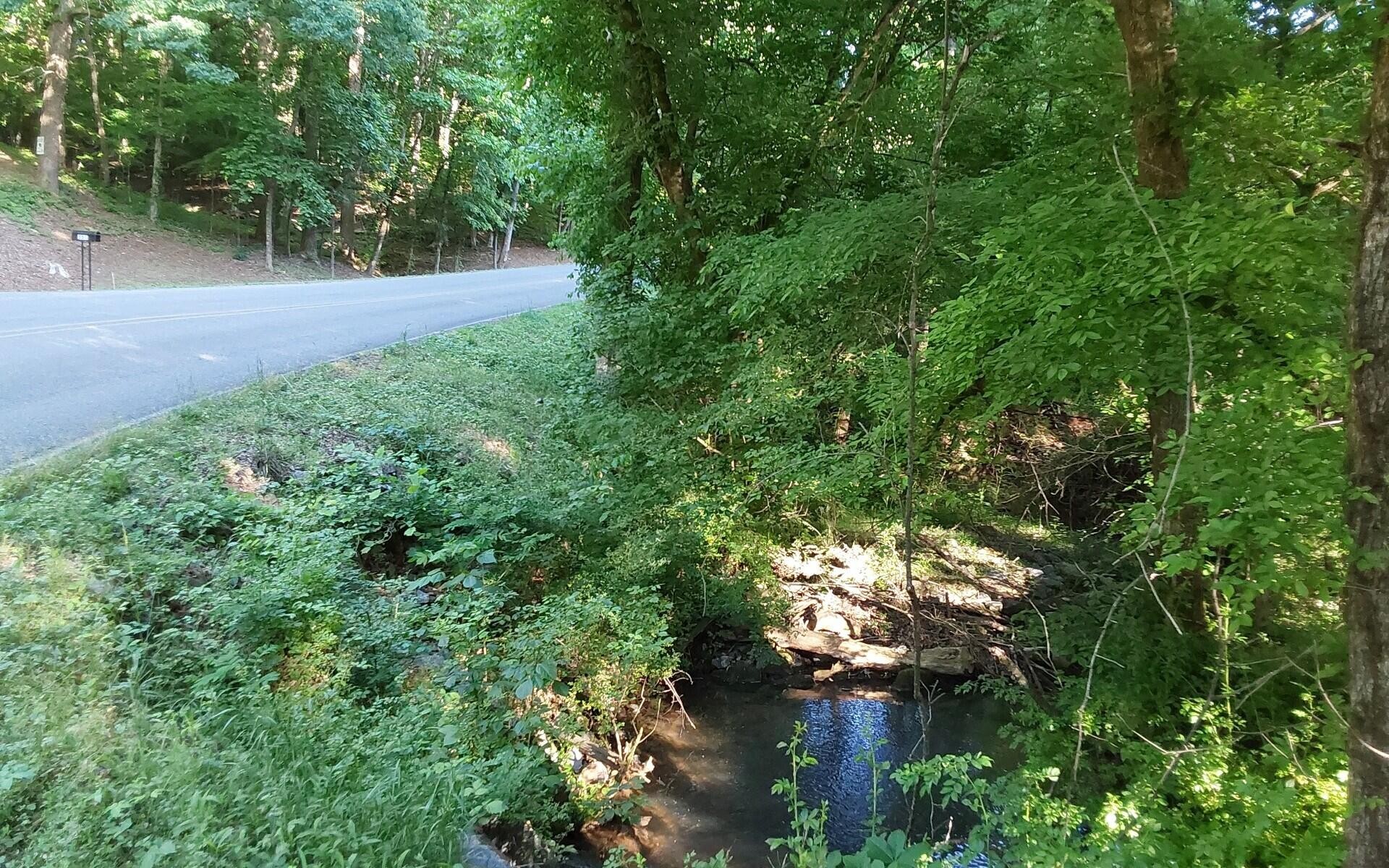 358 County Road 580 Athens TN 37303