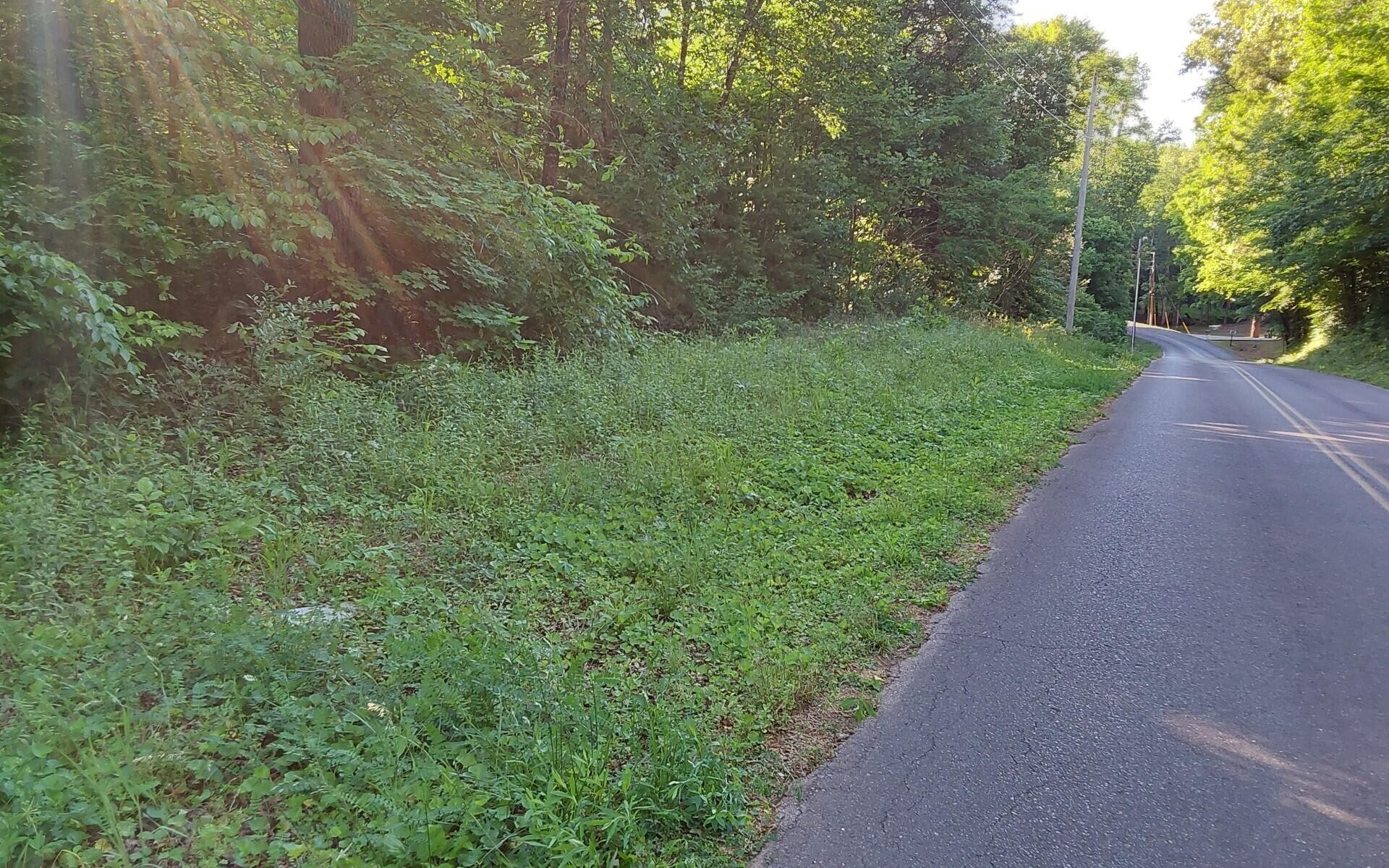 358 County Road 580 Athens TN 37303