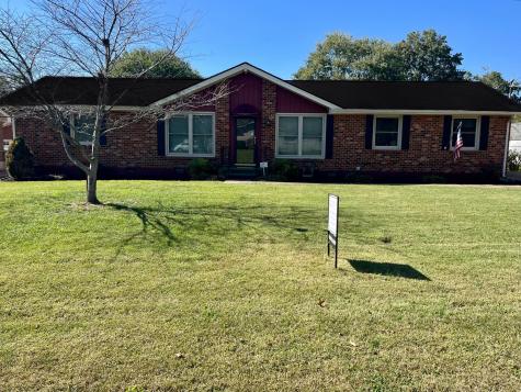 197 Wessington Place Hendersonville TN 37075