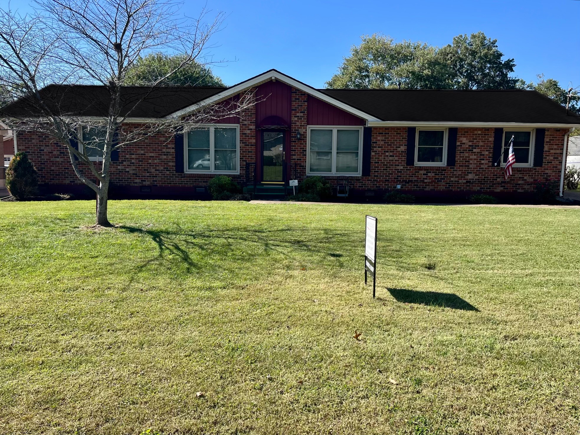 197 Wessington Place Hendersonville TN 37075