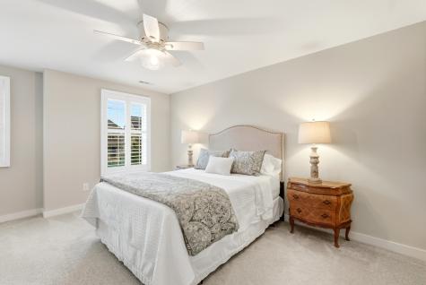 1024 Paddock Park Circle Gallatin TN 37066