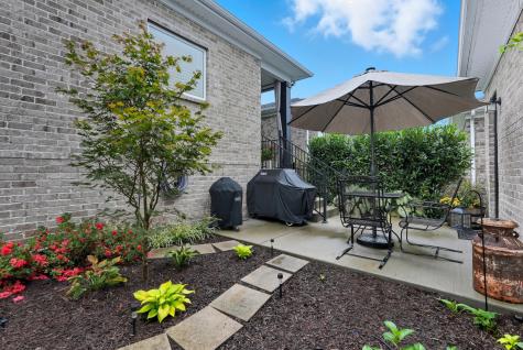 1024 Paddock Park Circle Gallatin TN 37066