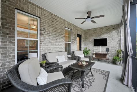 1024 Paddock Park Circle Gallatin TN 37066