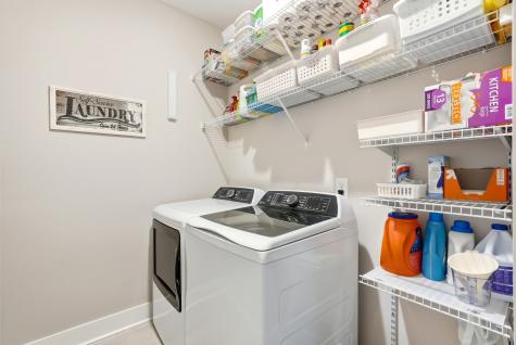 1024 Paddock Park Circle Gallatin TN 37066