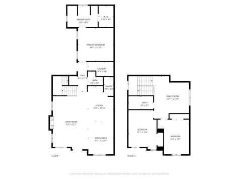 1024 Paddock Park Circle Gallatin TN 37066
