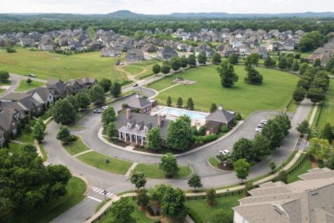 1024 Paddock Park Circle Gallatin TN 37066
