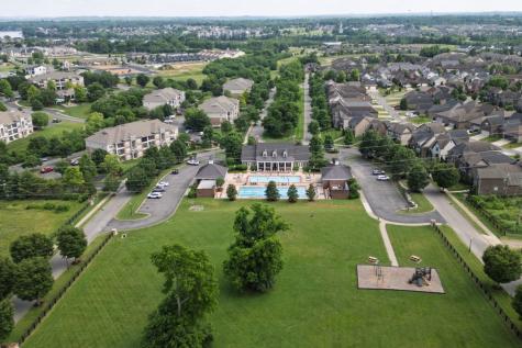 1024 Paddock Park Circle Gallatin TN 37066