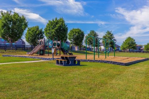 1024 Paddock Park Circle Gallatin TN 37066