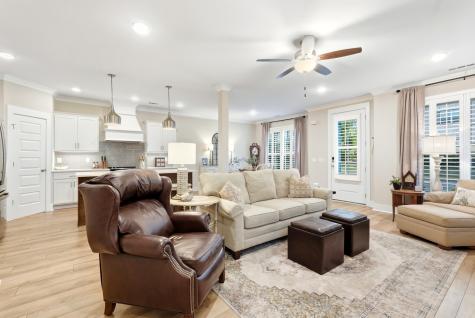 1024 Paddock Park Circle Gallatin TN 37066