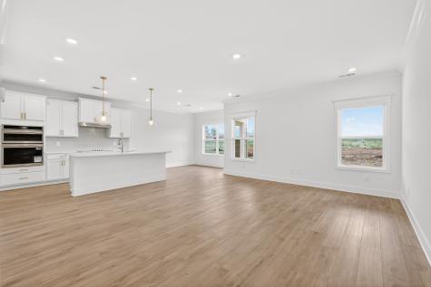 3220 Ventura Avenue White House TN 37188