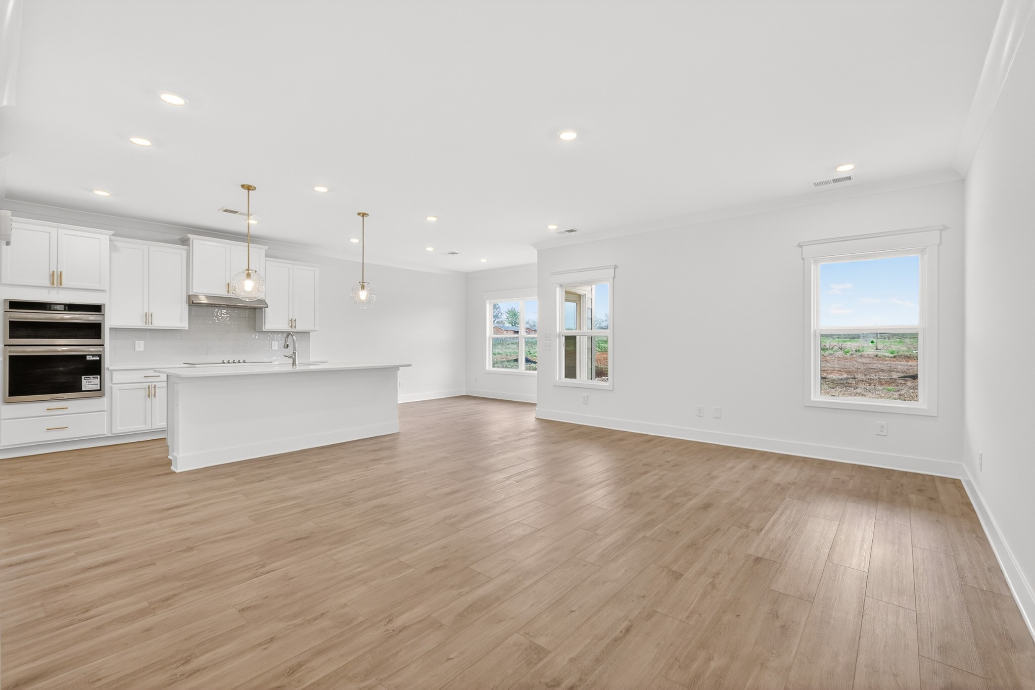 3220 Ventura Avenue White House TN 37188