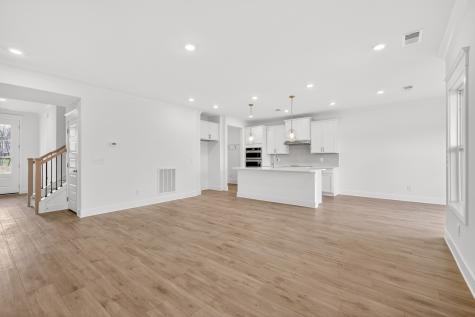 3220 Ventura Avenue White House TN 37188
