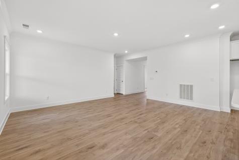 3220 Ventura Avenue White House TN 37188