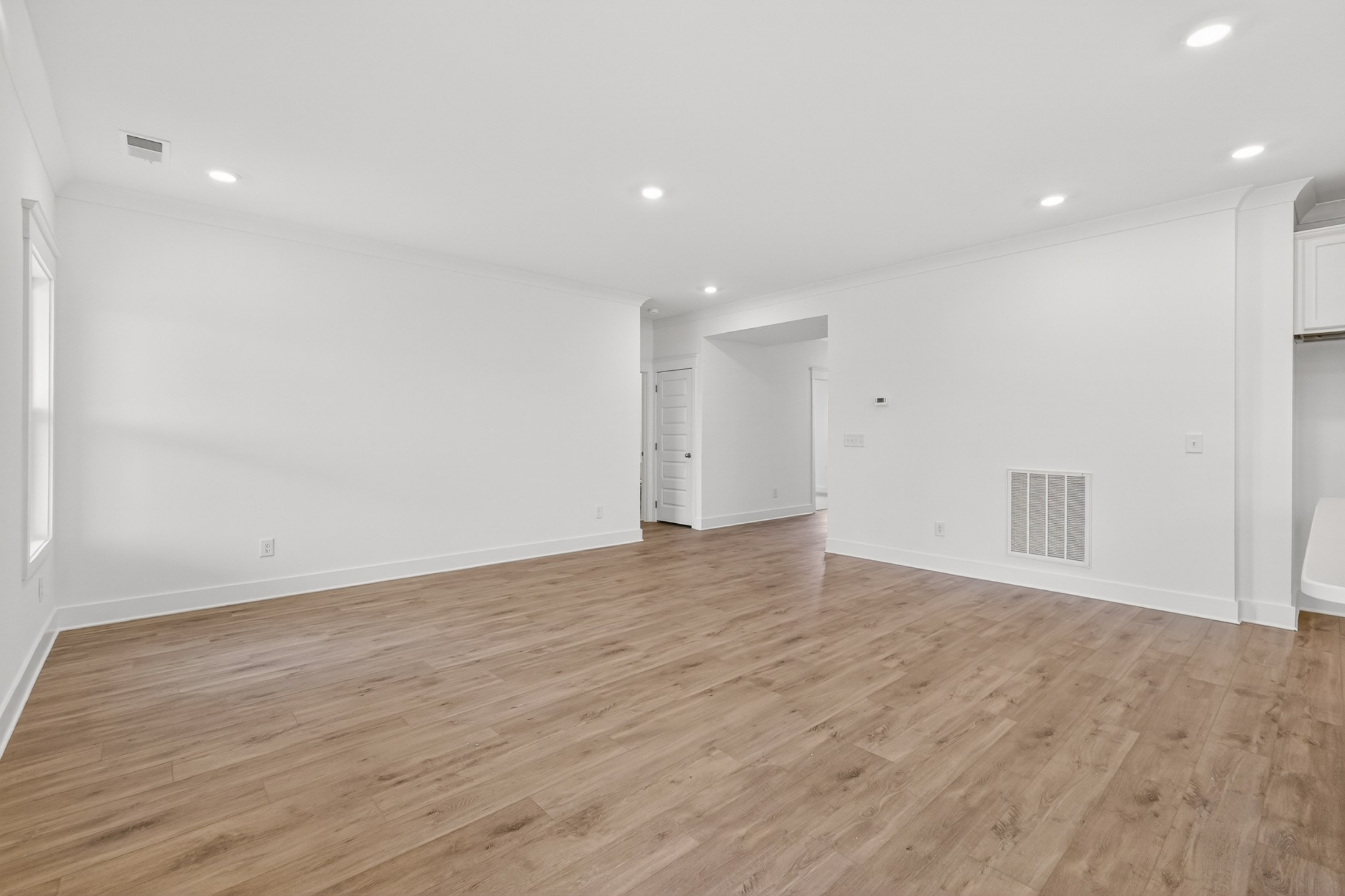 3220 Ventura Avenue White House TN 37188