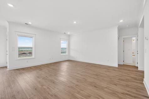 3220 Ventura Avenue White House TN 37188