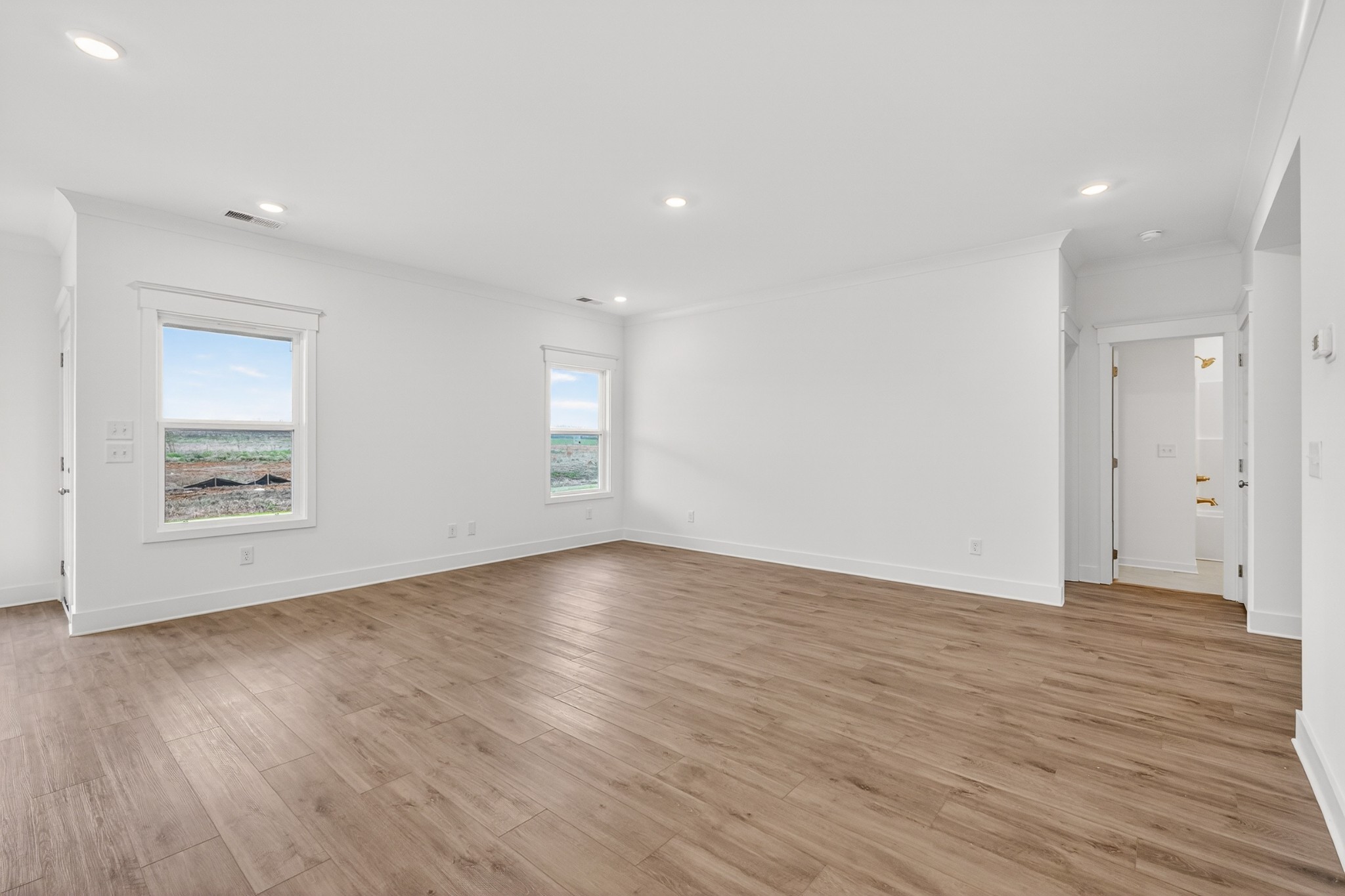 3220 Ventura Avenue White House TN 37188