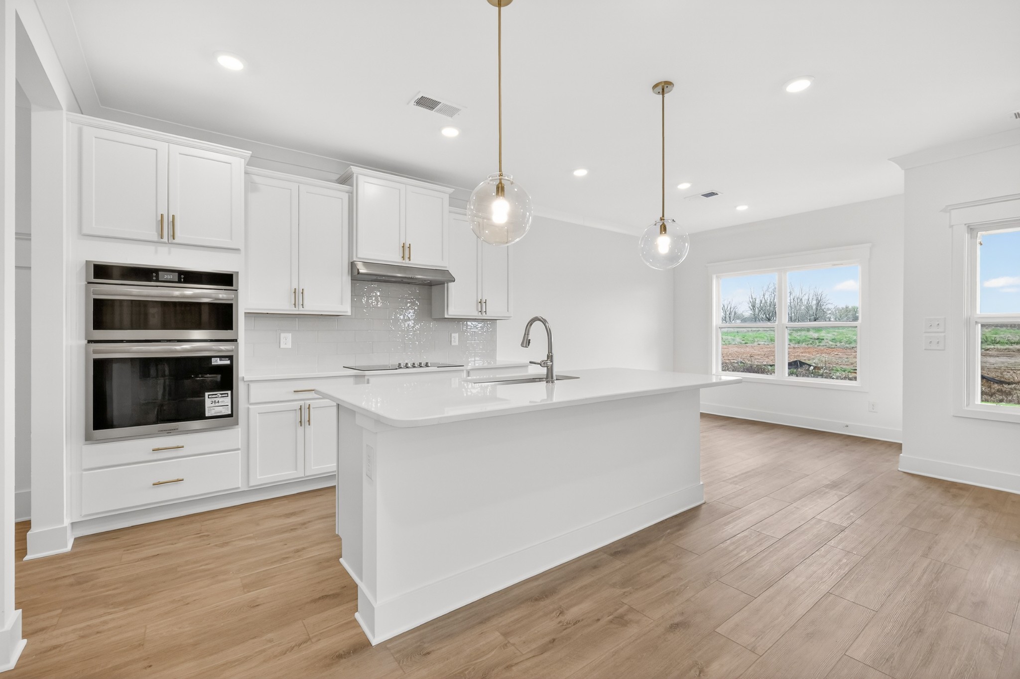 3220 Ventura Avenue White House TN 37188
