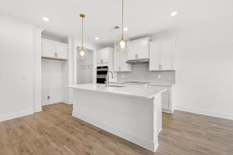 3220 Ventura Avenue White House TN 37188