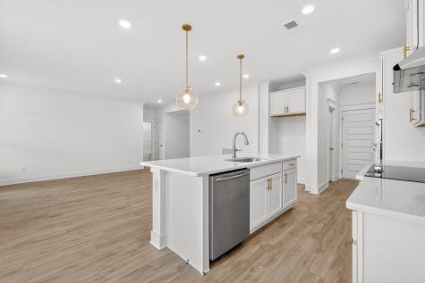 3220 Ventura Avenue White House TN 37188