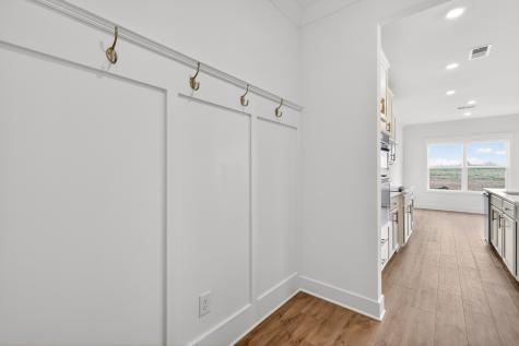 3220 Ventura Avenue White House TN 37188