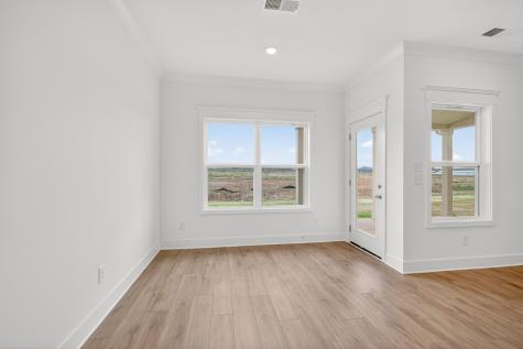 3220 Ventura Avenue White House TN 37188