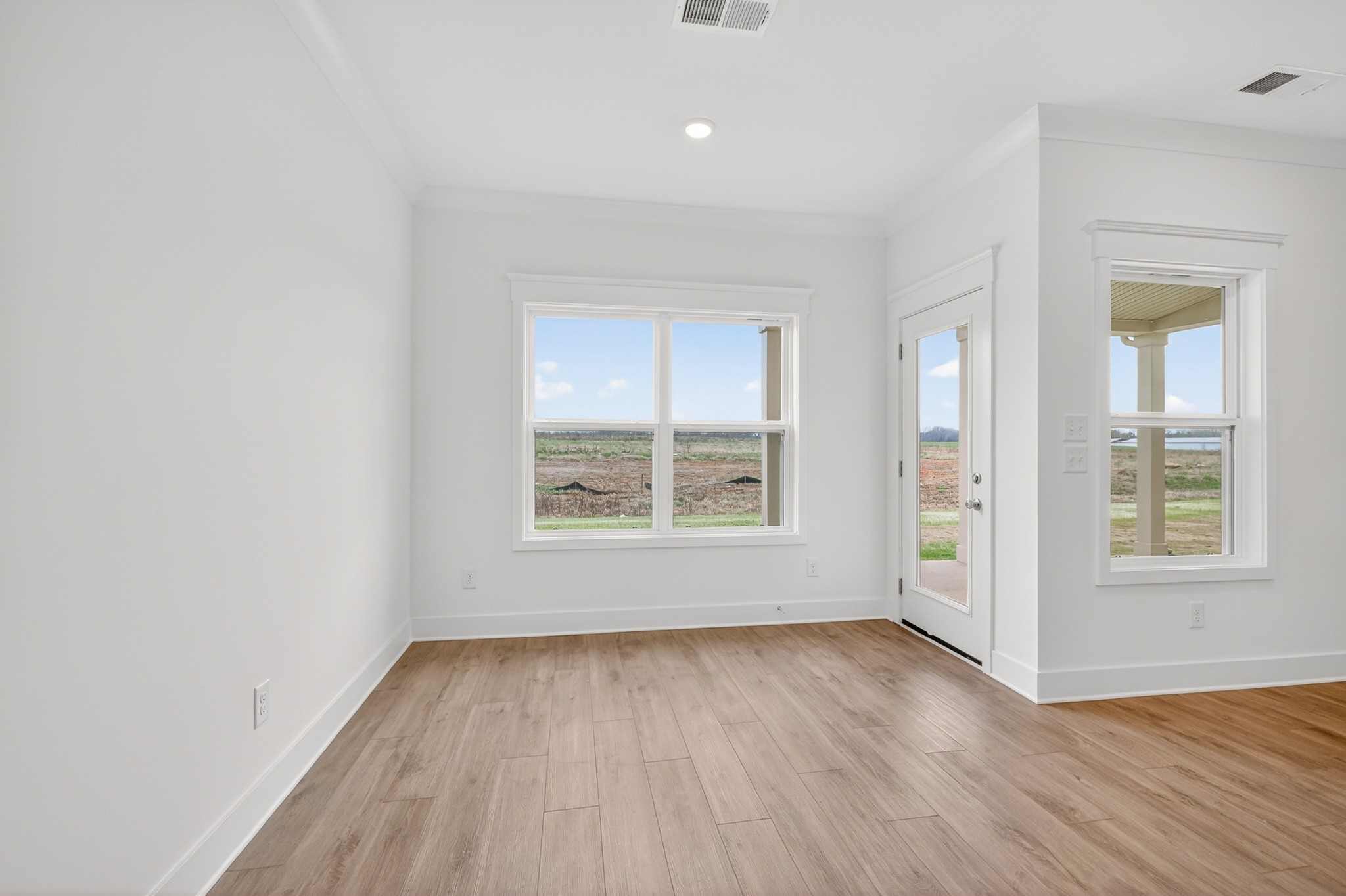 3220 Ventura Avenue White House TN 37188