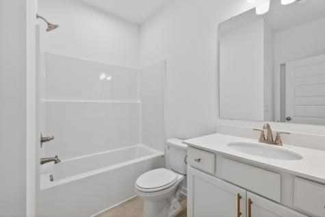 3220 Ventura Avenue White House TN 37188