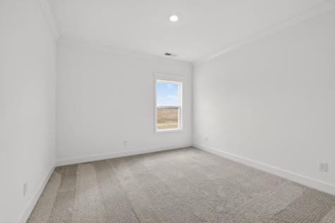 3220 Ventura Avenue White House TN 37188