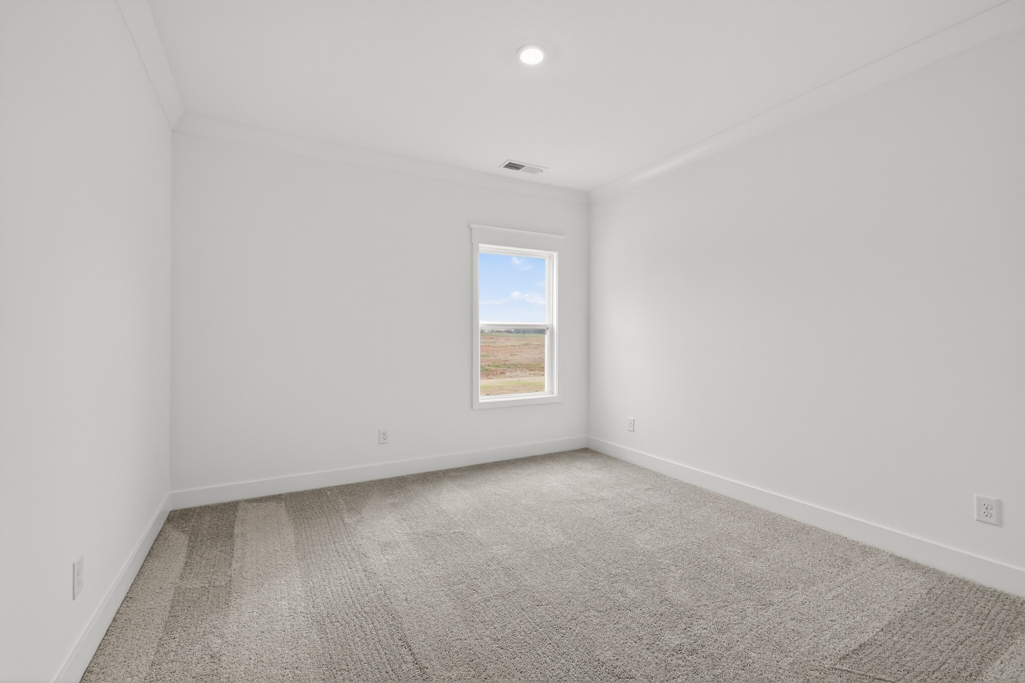 3220 Ventura Avenue White House TN 37188