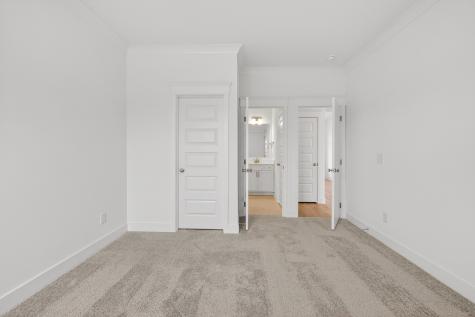 3220 Ventura Avenue White House TN 37188