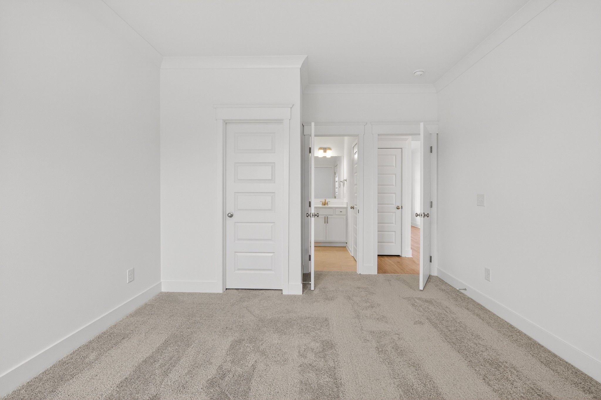 3220 Ventura Avenue White House TN 37188