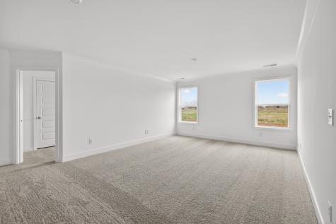3220 Ventura Avenue White House TN 37188