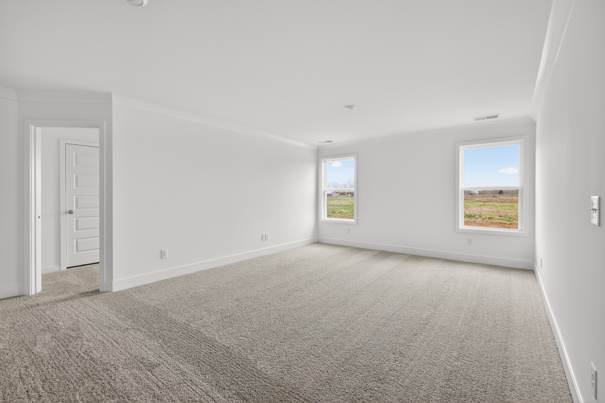 3220 Ventura Avenue White House TN 37188