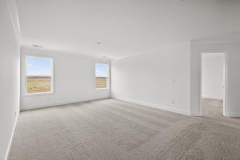 3220 Ventura Avenue White House TN 37188