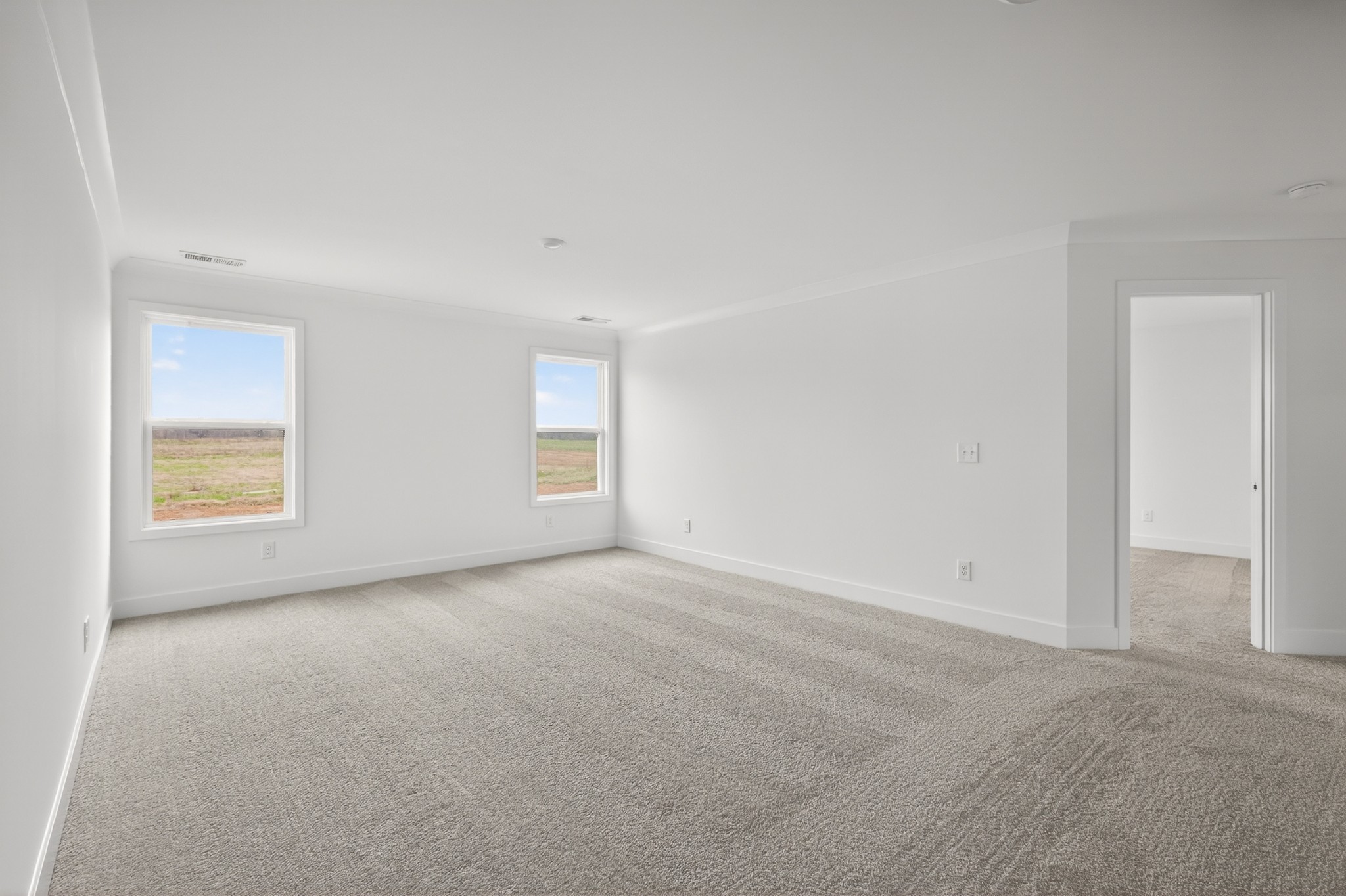 3220 Ventura Avenue White House TN 37188