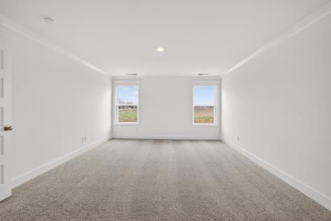 3220 Ventura Avenue White House TN 37188