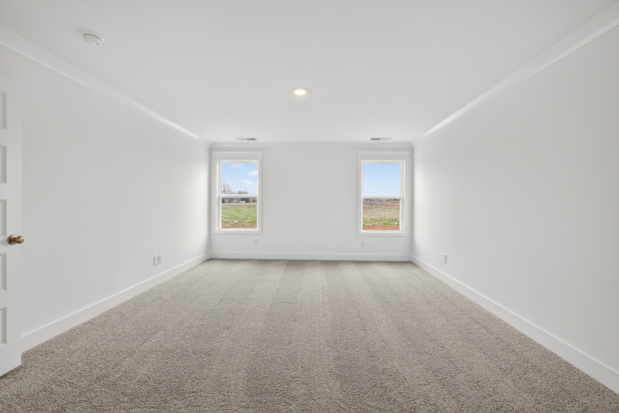 3220 Ventura Avenue White House TN 37188