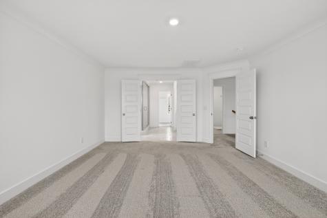 3220 Ventura Avenue White House TN 37188