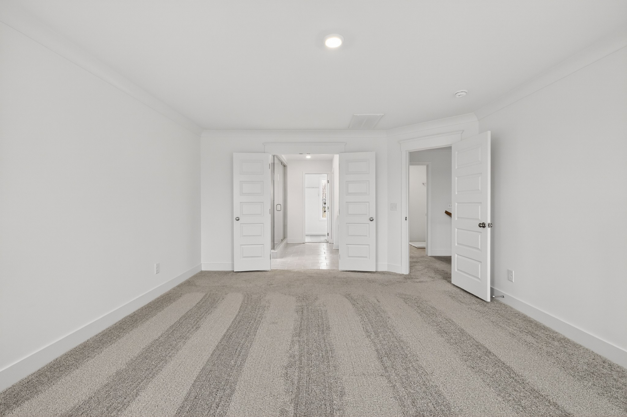 3220 Ventura Avenue White House TN 37188