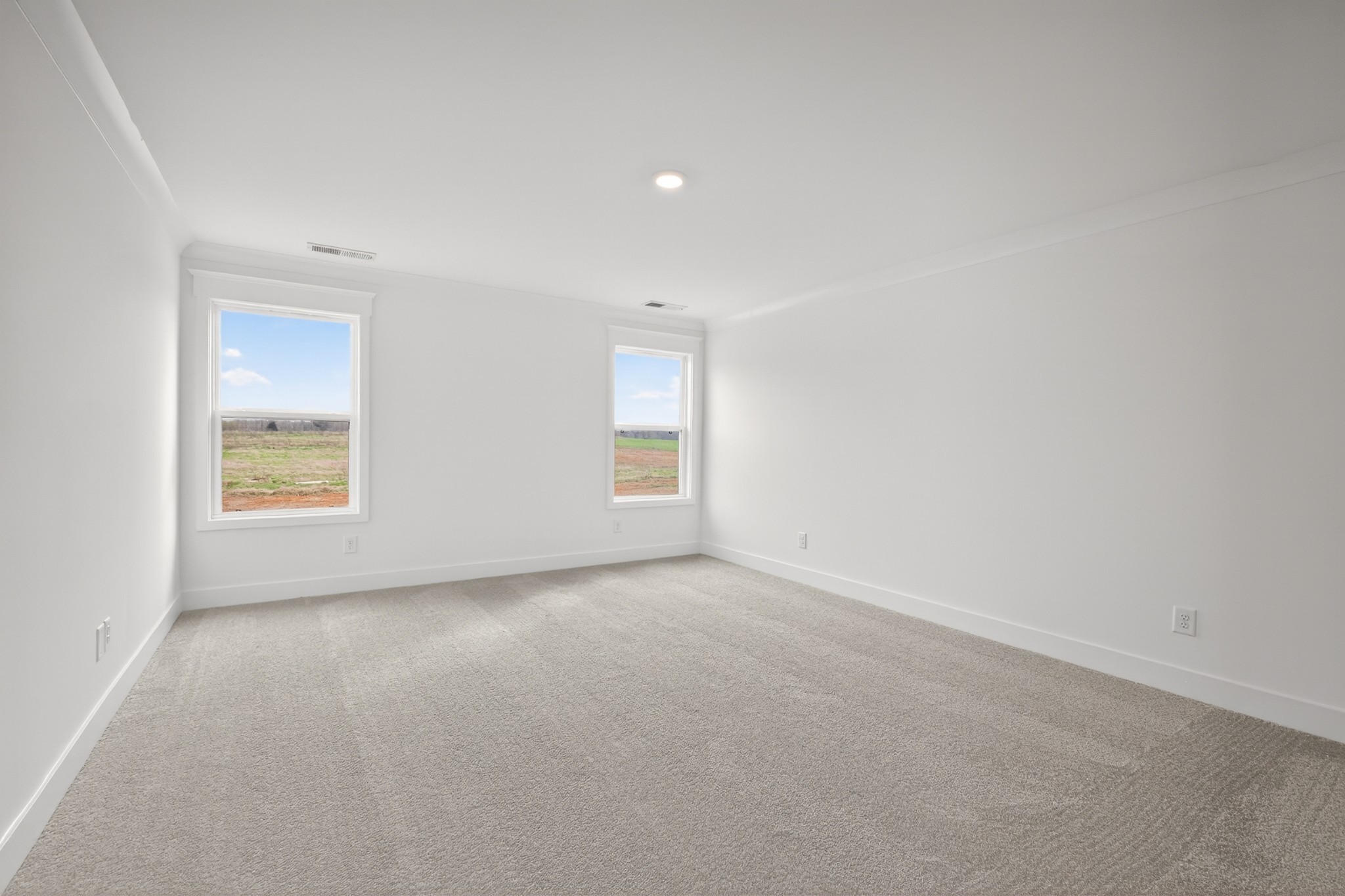 3220 Ventura Avenue White House TN 37188